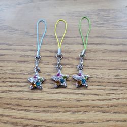 Lanyard
