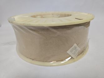 MILD STEEL MIG WELDING WIRE 44LBS ROLL ER 7OS-6 .035