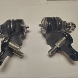 Lower Ball Joint For Camry, Avalon,Lexus 