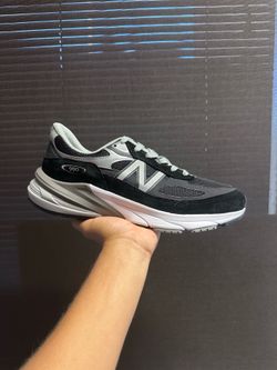 New Balance 990V6 ( Men’s )