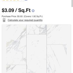 PORCELAIN Wall And Floor Tiles For Sale