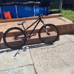 Haro steel reserve 1.2 for sale new arrivals