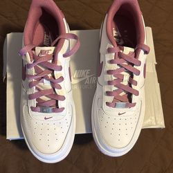 Air Force 1 
