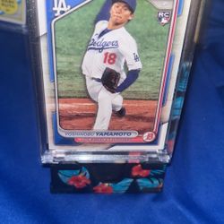 Baseball And Football Basketball