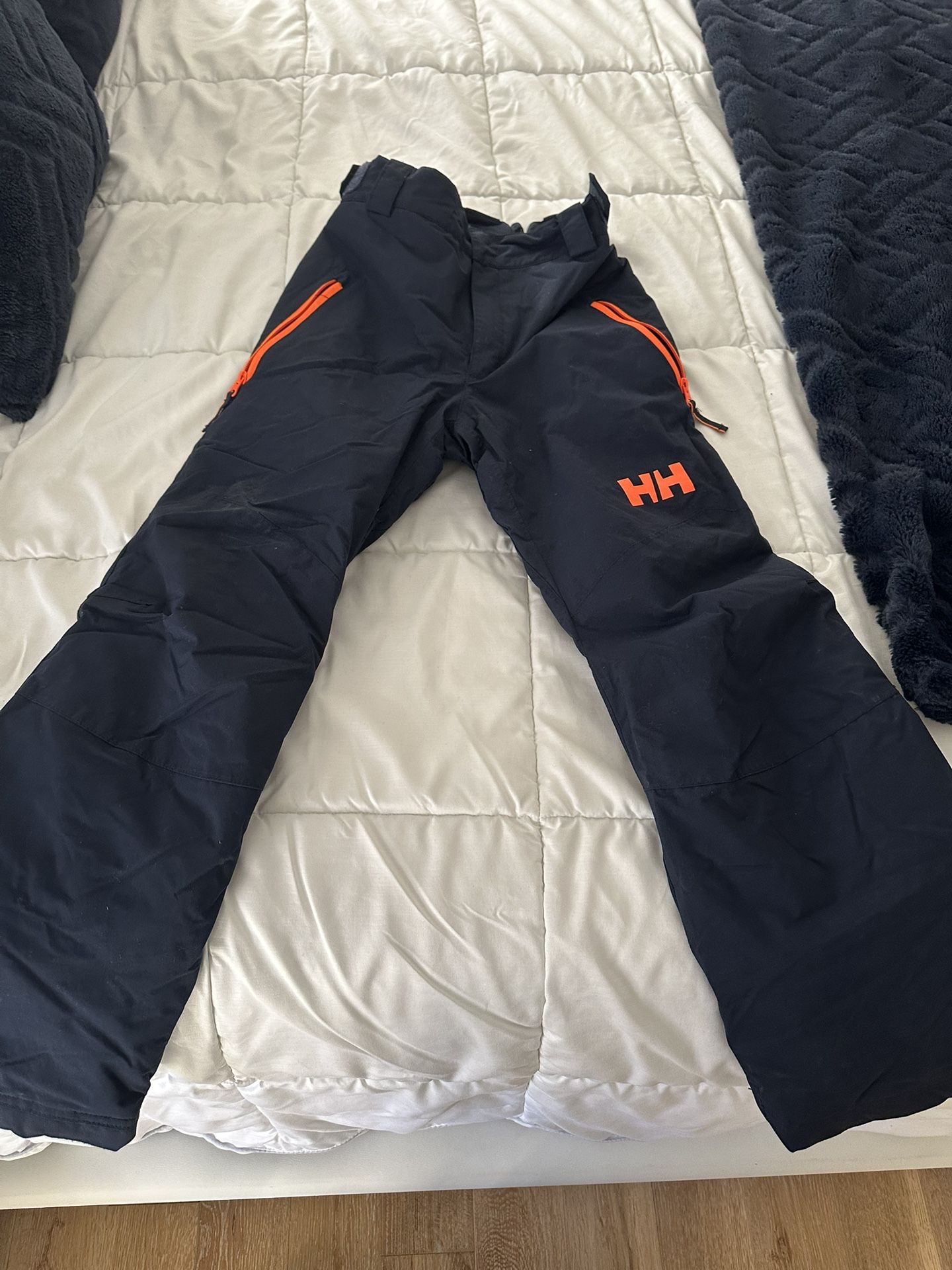 Ski/Snow board Pants,New Products : American Fashion Style Bags On Sale