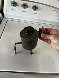 1990 To 1996 300zx Z32 Parts