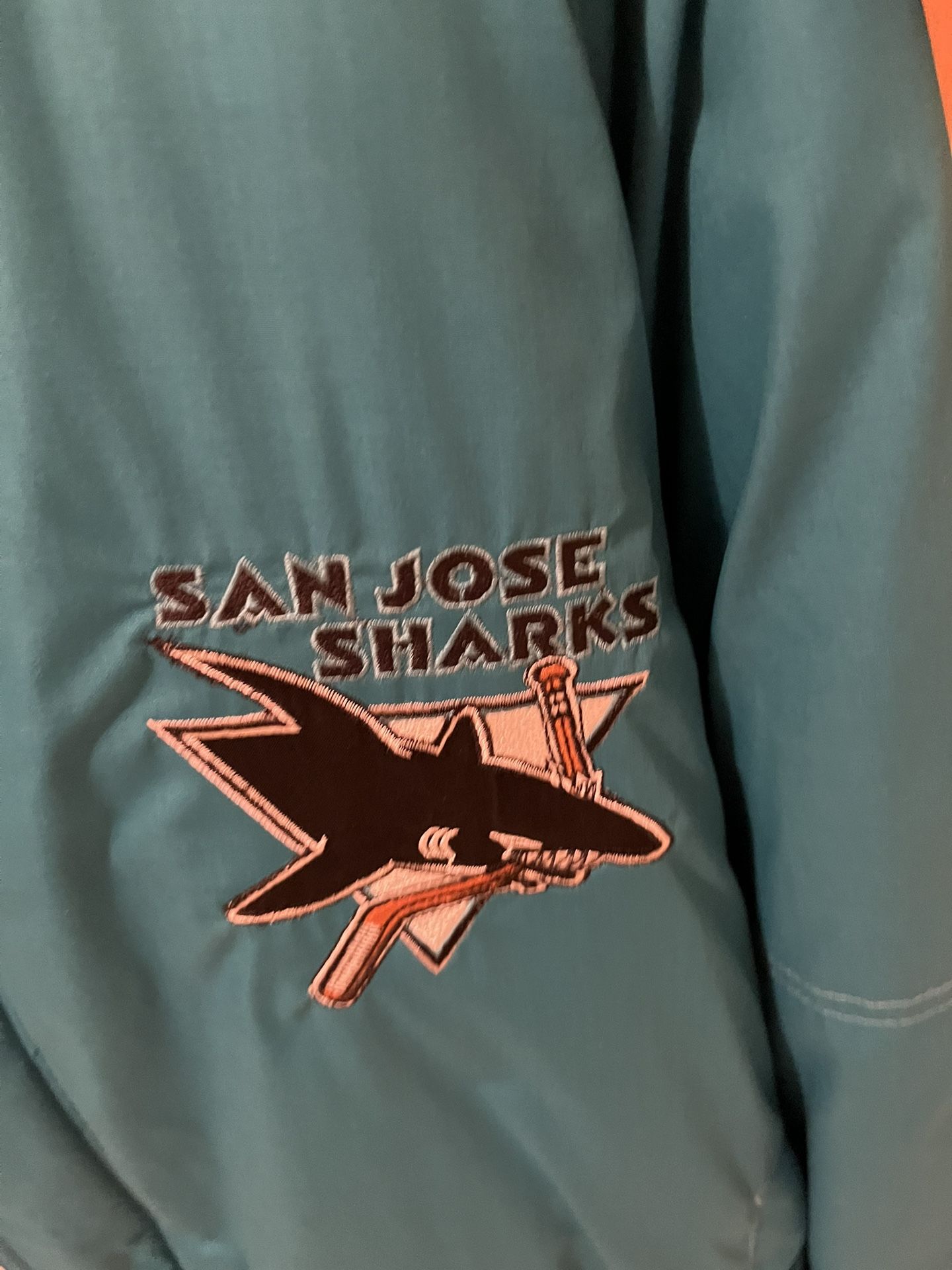 Sports Jacket Size Large $25