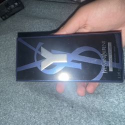 YSL Unopened Brand New