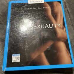Our Sexuality