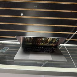 💻 MacBook Pro 16-inch (Model A2141) – Excellent Condition