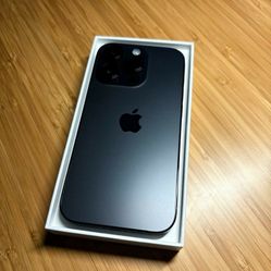 Apple  i phone  1 4  Pro  Max 