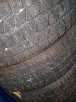 Bridgestone 175 65 R15