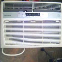 AC