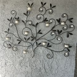 Decoracion 