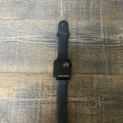 Apple Watch Series 9 GPS 45mm