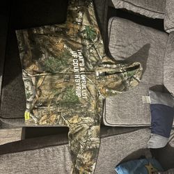 Awful Lot Of Cough Syrup 