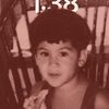 Ivonne