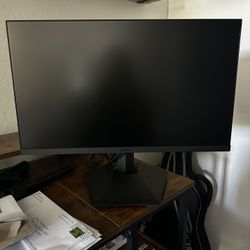 Koorui 24” 165Hz
