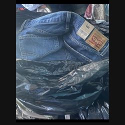 Bolsa De Ropa  Diferente Variedad Toda Es Nueva Y Con Etiqueta  