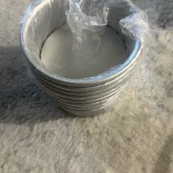 aluminum 8 round cake pans