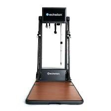 Echelon Strength+ Brand New Strength Training System