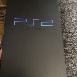 Modded Ps2 For Sale