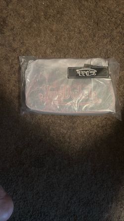 Von Dutch Bag