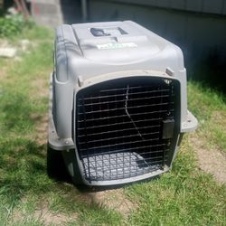 Sky Kennel Ultra (To 30lbs)