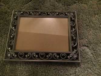 Picture frame