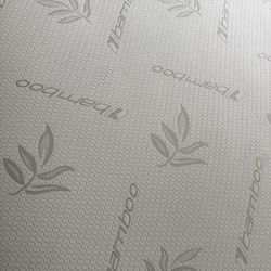 Queen Mattress And Bed Frame