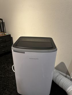 Frigidaire Portable Ac
