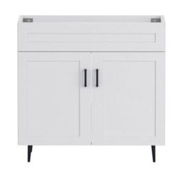 New 36inch Bathroom Vanity