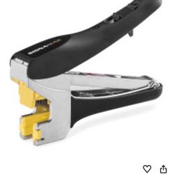 4 Pair Termination Tool..