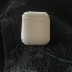 Apple AirPods 