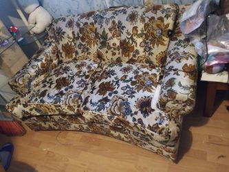 Sillon en buen estado