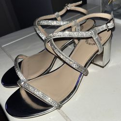 I.Miller Beautiful Shoes 