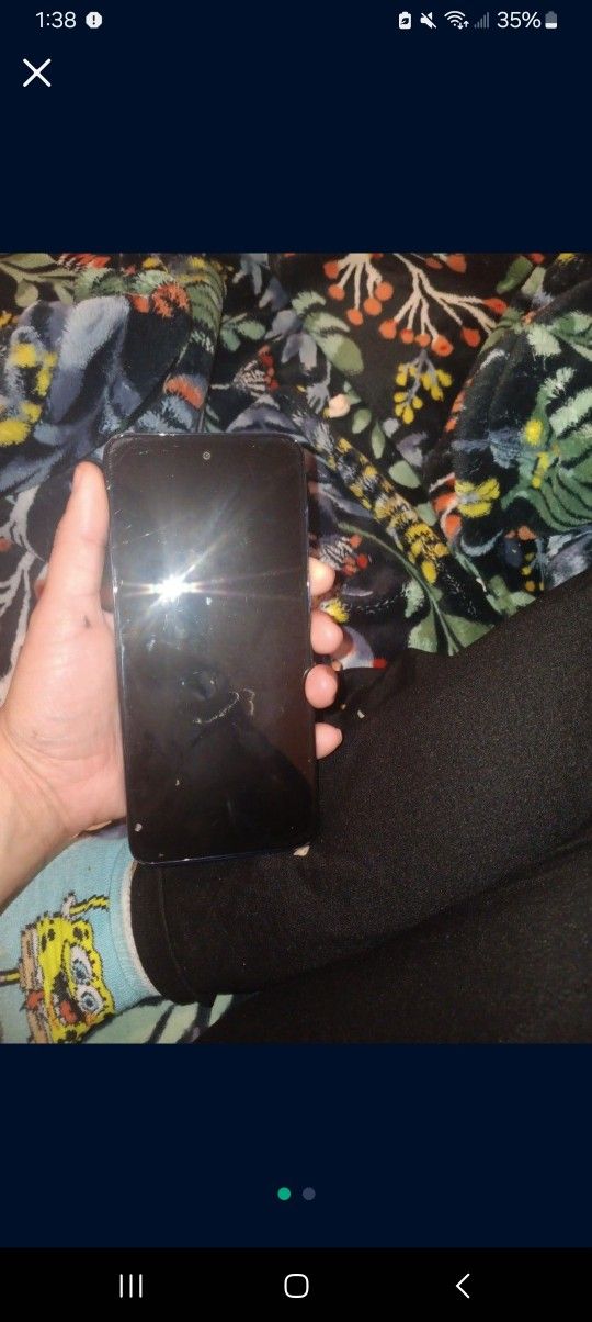 Phone