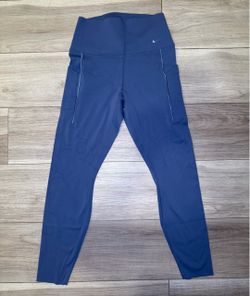Nike Workout Leggings