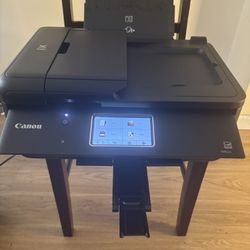 Canon Printer