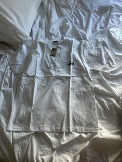 Stussy Size M