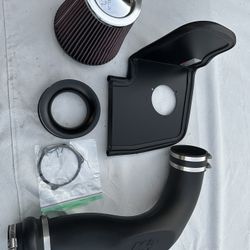 K&N Air Filter 57-3050