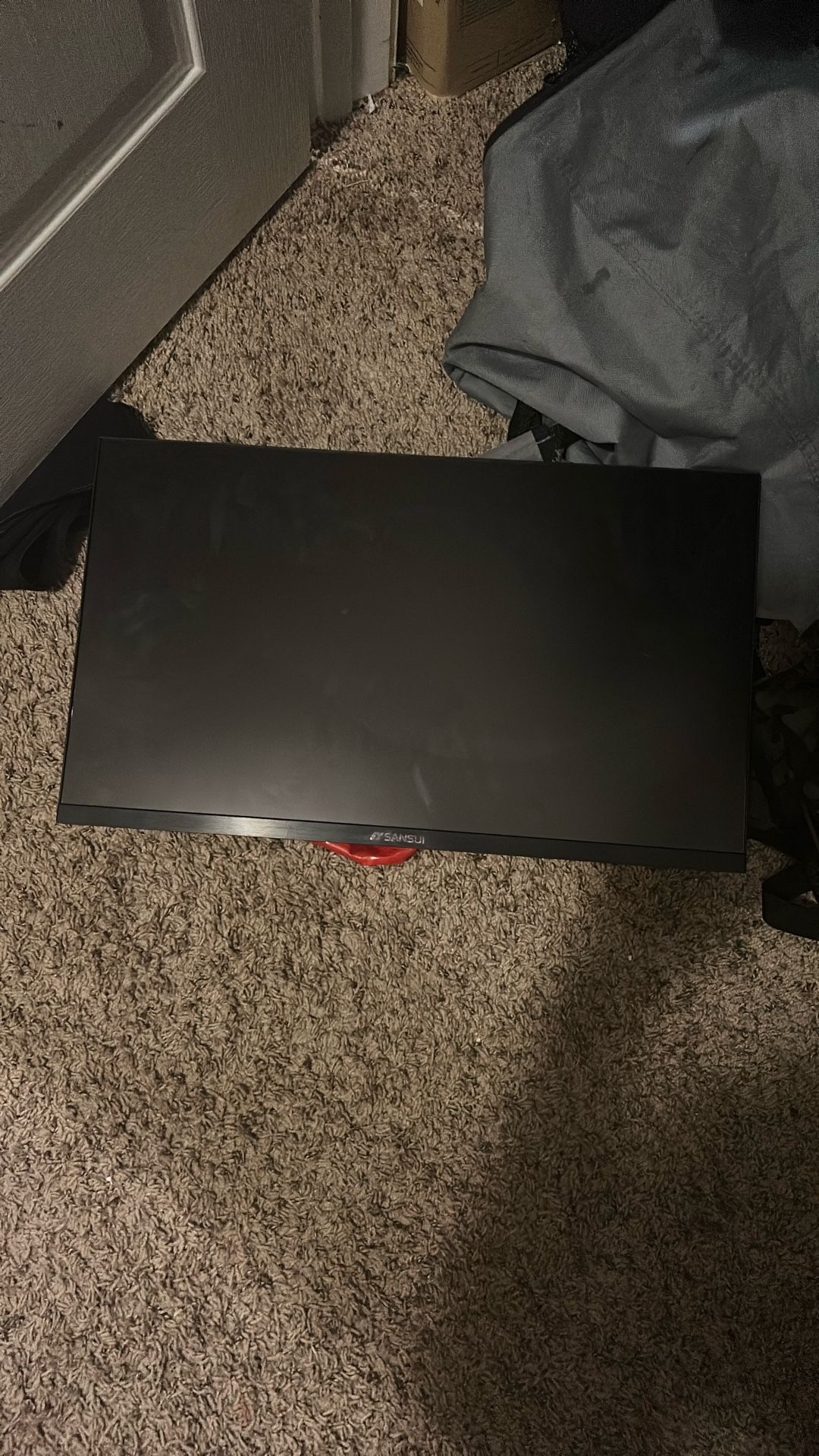 Monitor