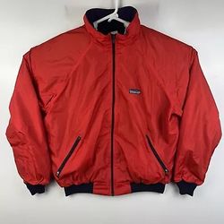 Vintage Mens Patagonia Size XXL