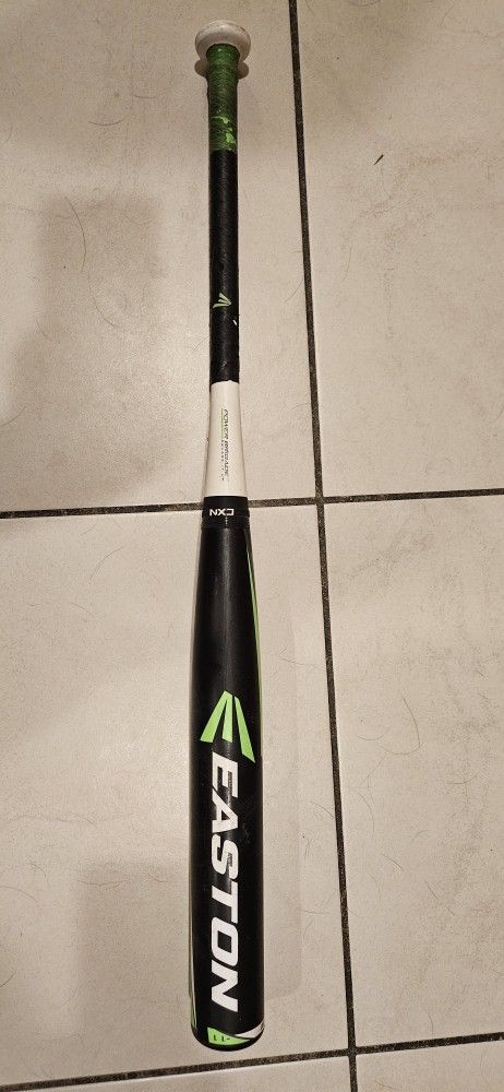 Easton MAKO YB16MK11 USSSA Composite Youth Baseball Bat