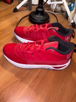 Jordan’s