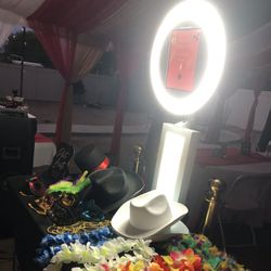 Photo Booth