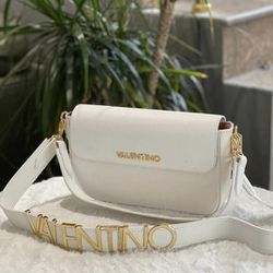 🤍 Designer Bag For Mother's Day 🤍