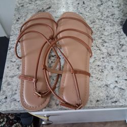 Old Navy Sandles