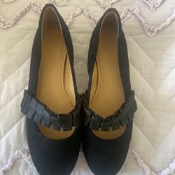 Ugg Shoes New Still In Box