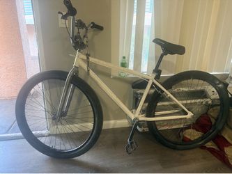 GT PERFORMER 29’